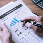 How to give your business finances an MOT
