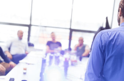 What Business structure should I choose ?