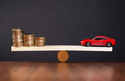 Car finance payment holidays and credit extended – July 2020 Car finance payment holidays and credit extended – July 2020