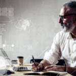Cloud accounting software : time to switch?