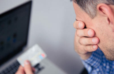 Credit card payment extensions – update 22 June 2020 Credit card payment extensions – update 22 June 2020