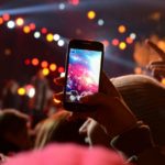 Gig Economy – are you a short term or freelance worker?