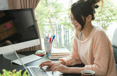 Using your home as an office and tax Using your home as an office and tax