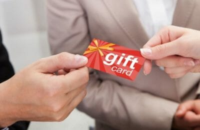 How would you like to pay your tax bill, sir? With Tesco Clubcard vouchers? How would you like to pay your tax bill, sir? With Tesco Clubcard vouchers?