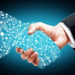 Need help joining the digital age? We are ready to assist.