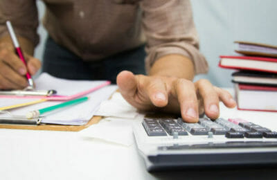 Making Tax Digital changes for landlords and the self-employed Making Tax Digital changes for landlords and the self-employed