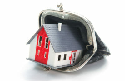 Coronavirus Update 3 June 2020: mortgage payment holiday extensions available Coronavirus Update 3 June 2020: mortgage payment holiday extensions available