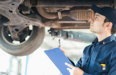 MoT extensions, furlough scheme changes MoT extensions, furlough scheme changes