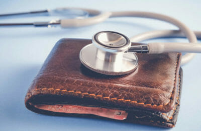 Coronavirus Update 20 May 2020: Future Fund Scheme opens Coronavirus Update 20 May 2020: Future Fund Scheme opens