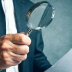 Tax investigation protection – what are the benefits?