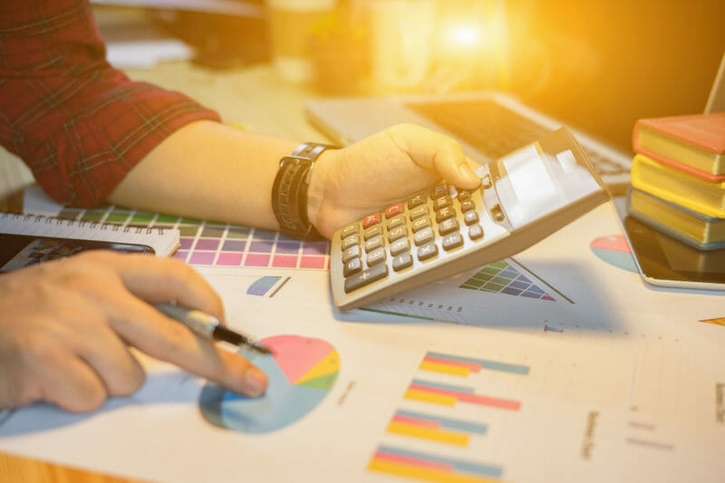 Do you need an Innovate UK Audit Report?