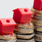 Inheritance Tax changes and common questions