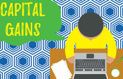 Capital Gains Tax rates 2022/23 – how much do you have to pay? Capital Gains Tax rates 2022/23 – how much do you have to pay?