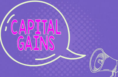 Capital Gains Tax allowances and reliefs – what can you claim?