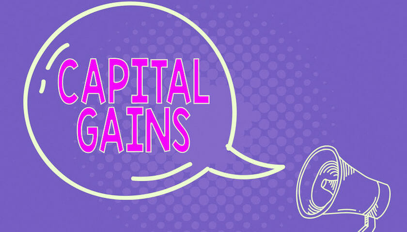 Capital Gains Tax allowances and reliefs – what can you claim?