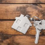 Capital Gains Tax on Buy to Let – thousands face tax penalties