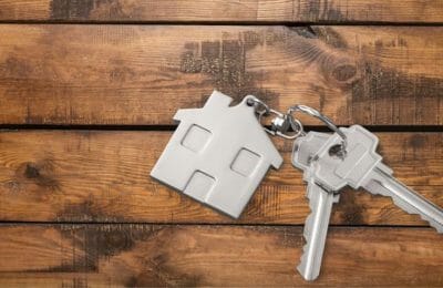 Capital Gains Tax on Buy to Let – thousands face tax penalties