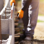 Construction VAT Reverse Charge