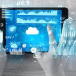 Benefits of cloud accounting – 6 reasons to make the switch