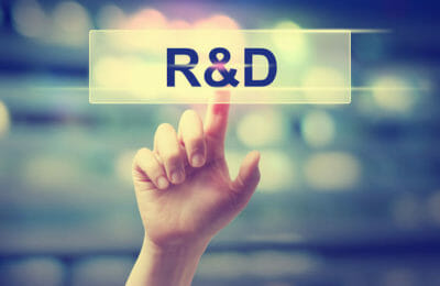 R&D tax credits for SMEs – are you affected by the cap? R&D tax credits for SMEs – are you affected by the cap?
