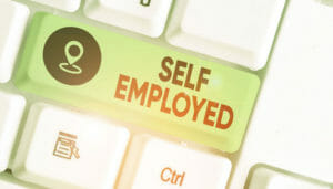 SEISS 3rd grant open for self employed