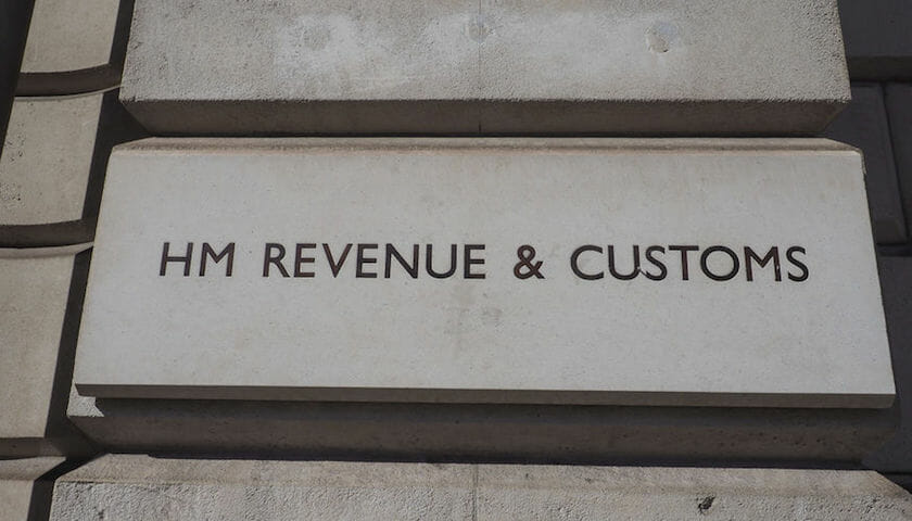 HMRC penalties on the rise – don’t get caught out