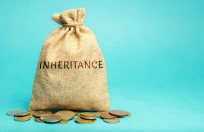 Inheritance Tax on gifts: rising number of families caught in the net Inheritance Tax on gifts: rising number of families caught in the net