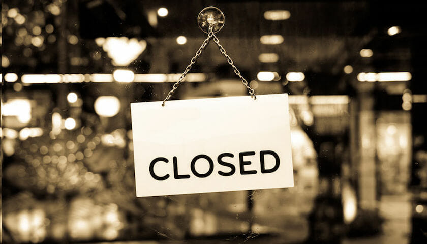 Covid latest news – can your business stay open?