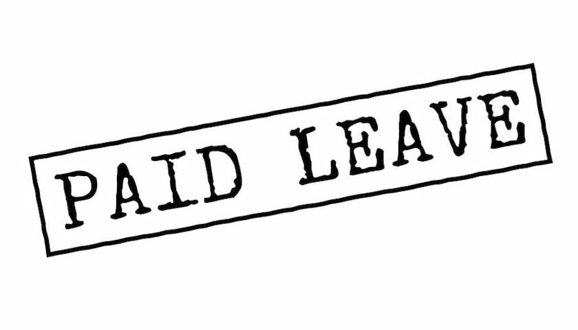 Carrying over annual leave – are you complying with COVID-19 rules?