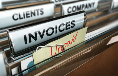 Prompt Payment Code – there to help SMEs Prompt Payment Code – there to help SMEs