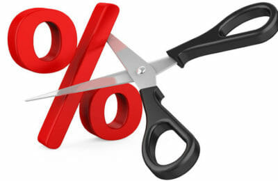 COVID business rates relief explained COVID business rates relief explained