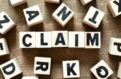 SEISS pre-verification checks – important info for first-time claimants SEISS pre-verification checks – important info for first-time claimants