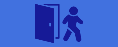 CSM – Professional Services