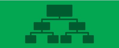 CSM – Professional Services