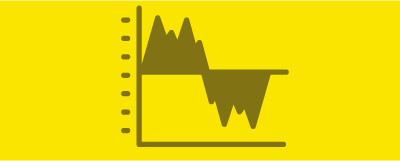 CSM – Professional Services