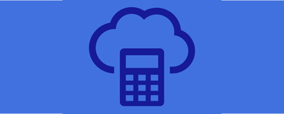 “Cloud Bookkeeping” – can you still do it on a sunny day?