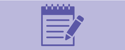 CSM – Professional Services