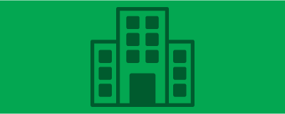 CSM – Professional Services