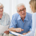 Financial Planning for the elderly – Part 2 of 3