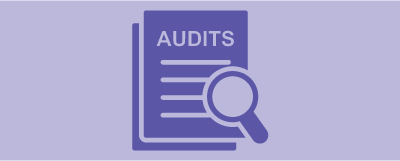 CSM – Professional Services