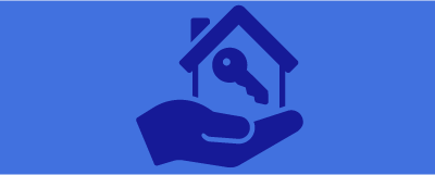 CSM – Professional Services