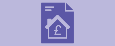 CSM – Professional Services