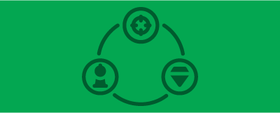 CSM – Professional Services