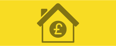 CSM – Professional Services