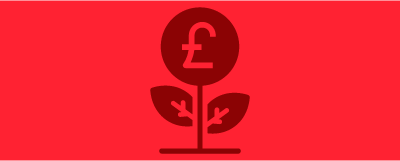 CSM – Professional Services