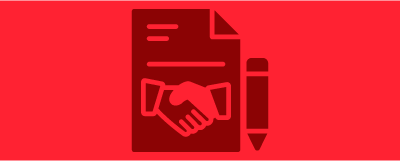 CSM – Professional Services