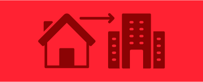 CSM – Professional Services