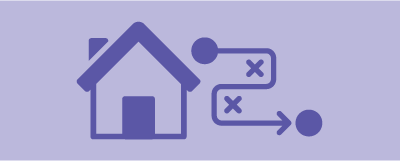 CSM – Professional Services