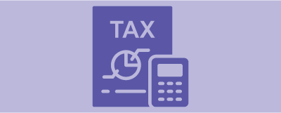 CSM – Professional Services