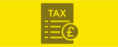 CSM – Professional Services